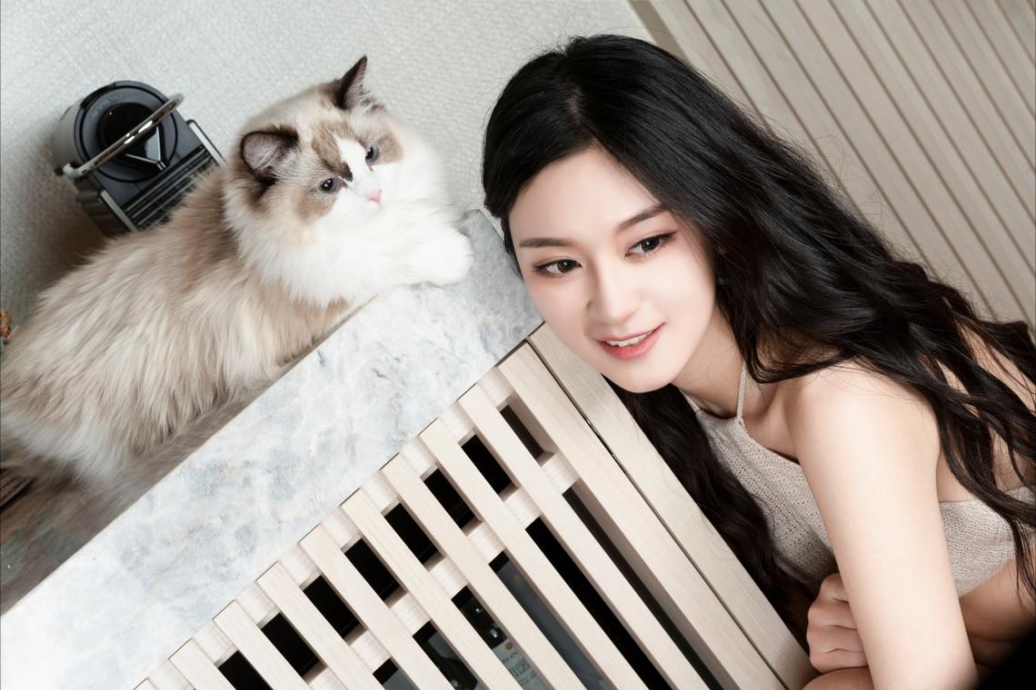 精美视频一区二区三区一级毛片一级毛片免费看|欧美在线一级v大片免费观看|伊人网在线视频中文字幕|中文字幕日韩精品的|欧美日韩国产一区二区三区|海量毛片在线观看|国产美女口爆吞精久久久|探秘边境小城“蜜都”饶河的多彩魅力