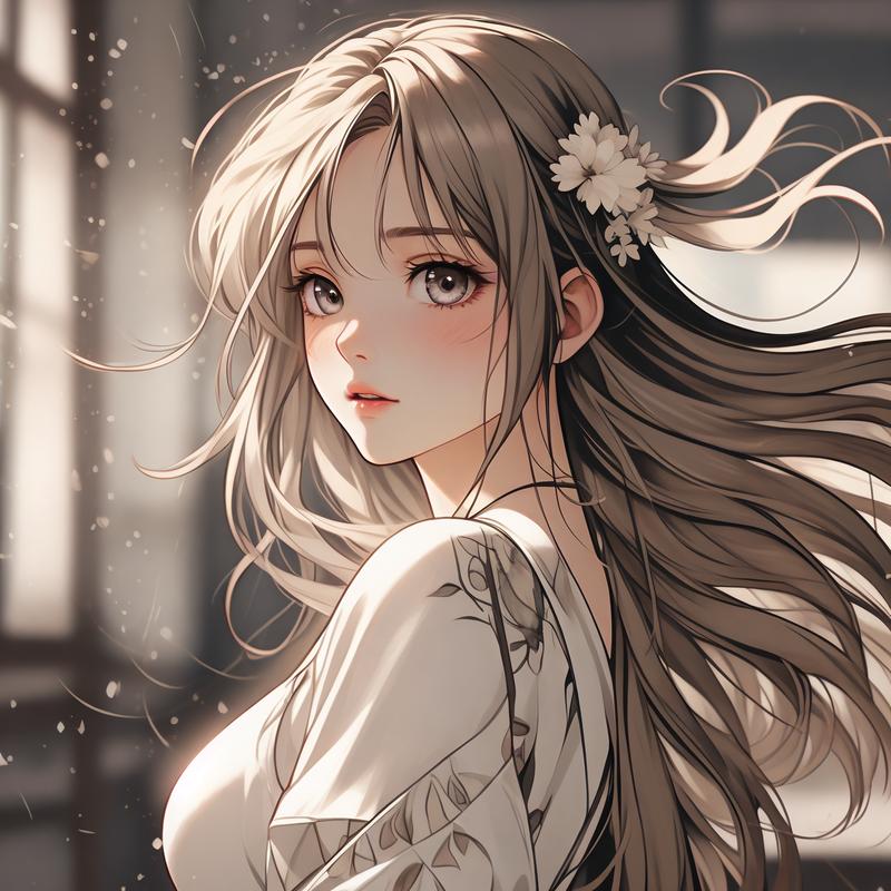 特朗普：解雇鲍威尔的可能性极小